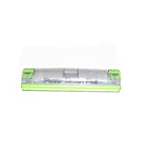 Replacement Part For Hoover H2510 Vacuum Cleaner Impluse Cordless Power Mop Brushroll # compare to part 93002421
