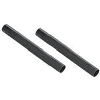 Replacement Universal Wand Tube Set Designed To Fit Oreck Canister Vacuum