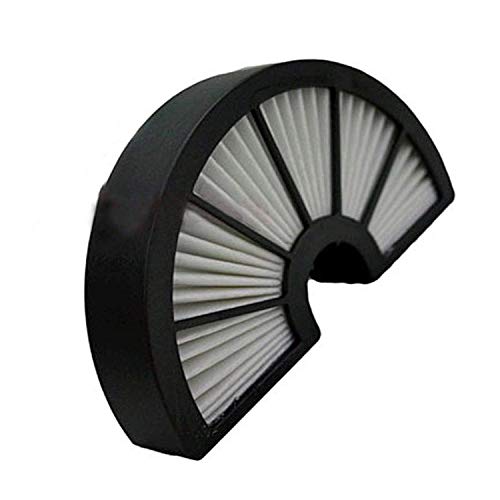 Replacement Part For Bissell 17G5 Prolite Upright, Style 20 Vacuum Hepa Filter for Models 17G5, 17G52, 17G5H # compare to part 2032093