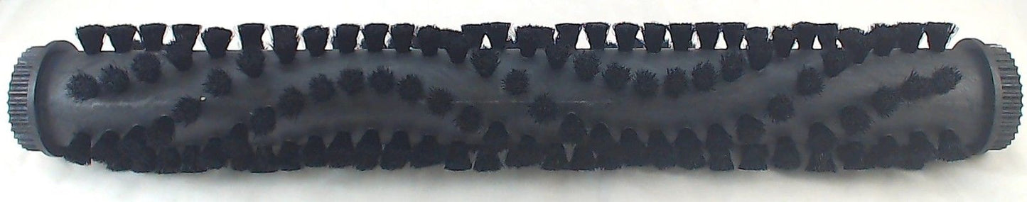 Replacement Part For Bissell Brush Roll For 7N4P, 17N4, 17N42, 17N43, 17N45, 17N4C, 17N4V, 17N49 Vac Models # compare to part 1600104