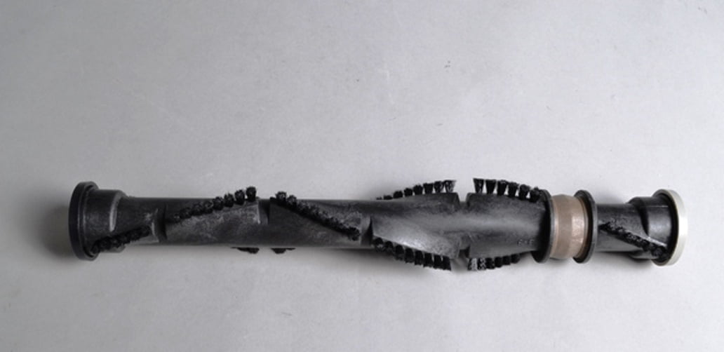 ONE Bissell Brush Roll, 4104 Pet Power Groom-92L3, Part 2031283, Qty-1