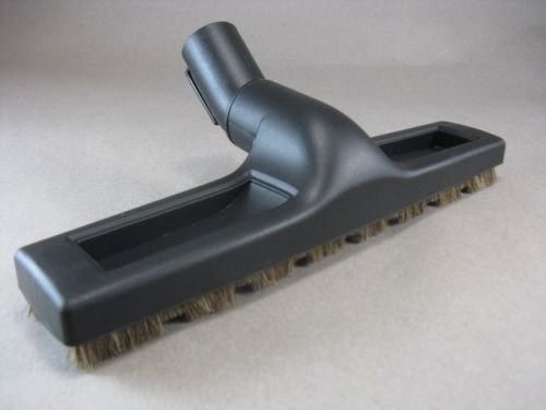 PartsBlast Hardwood and Bare Floor Brush Made to Fit Electrolux Vacuums