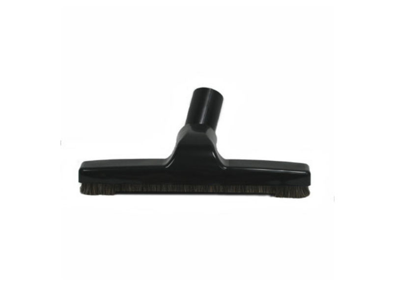 Hardwood Floor Brush 1 and 1/4 (32mm) Vacuum Cleaner Attachment 10"