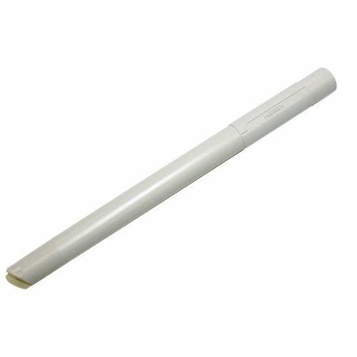 TVP Replacement for Kirby Extension Wand Generation 3,G4,G5,G6,Sentria G Series Part # 224089