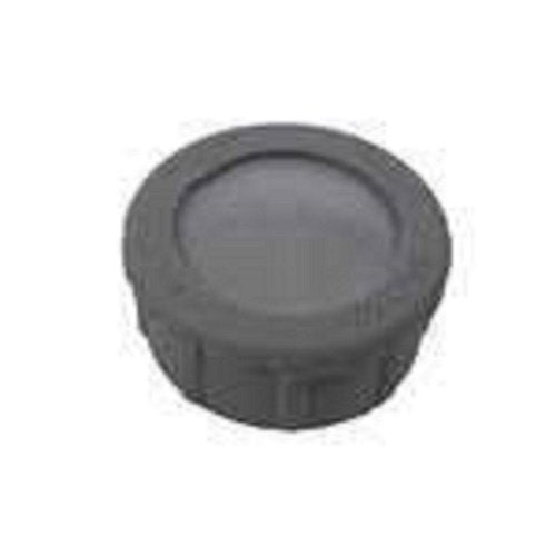 Kirby Ultimate G, Sentria, Renovator Filter Screen Genuine Part # 316201S,316201