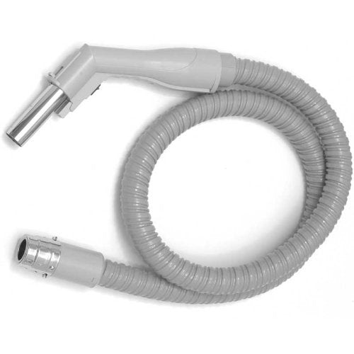 Beige Electrolux Vacuum Cleaner Hose - Swivel Pistol Grip Handle 3-Pack