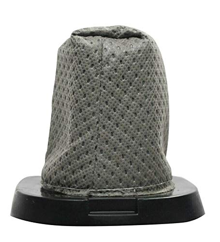 Vacuum Filter for Dirt Devil SD20000RDI, M083405, F-25