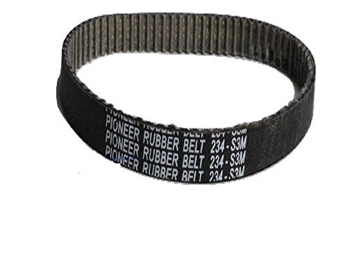 Oreck Pro 12 Commercial Clutch To Roller Belt 1 Only # 59-3319-00,85.2007.0,8520070