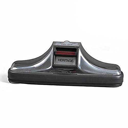 Replacement Part For Kirby Vacuum Cleaner Less Brush Complete Nozzle Part # compare to part 141681S