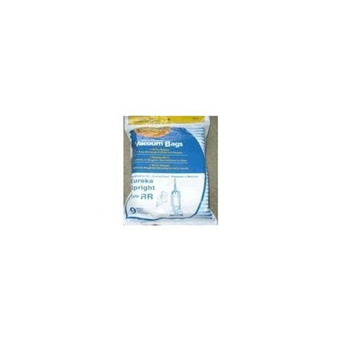 Eureka Style RR Bags Micro Filteration Bags- 18 Bags