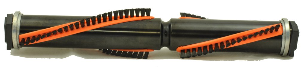 Sanitaire Eureka 12 Inch Brushroll 20-3445-03