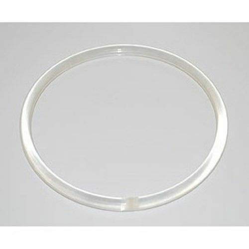Commercial Vacuum Cleaner Round Belts Fits Koblenz U-310 Part # 12-0814-01-7