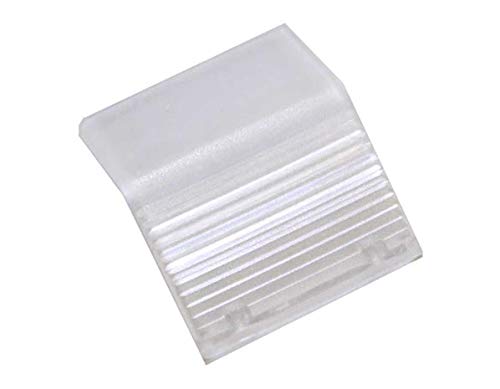 Kirby. G3, G4 Lens Cover