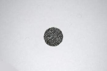 TRV Filter PRE Motor 23T7 Easy VAC