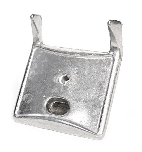 Kirby 144069 Belt Lifter Casting