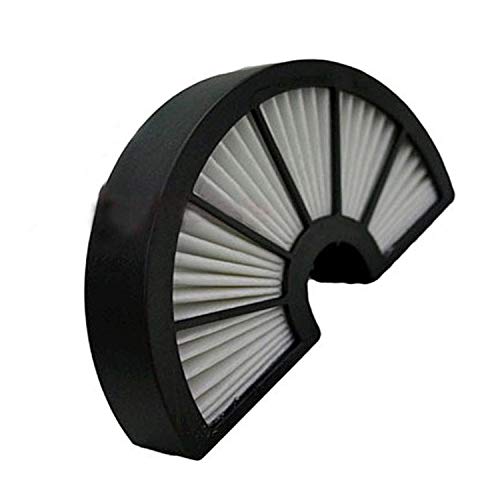 Bissell Prolite Upright Vacuum Model 17G5 Style 20 Hepa Filter Part # 2032093