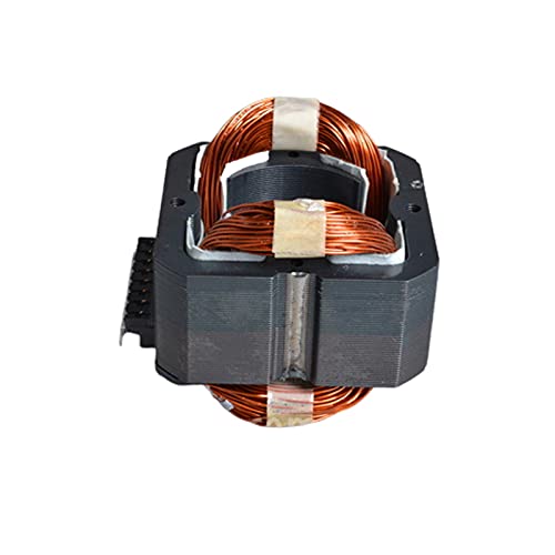 Replacement Part For Vacuum Cleaner Field CoilKirby Part # compare to part 103989