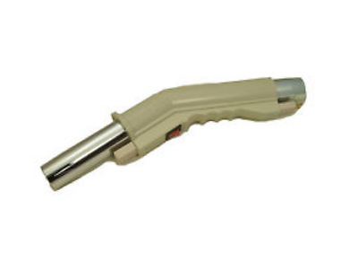 Electrolux Aerus Upright Vacuum Cleaner Pistol Grip CVD End # 9230