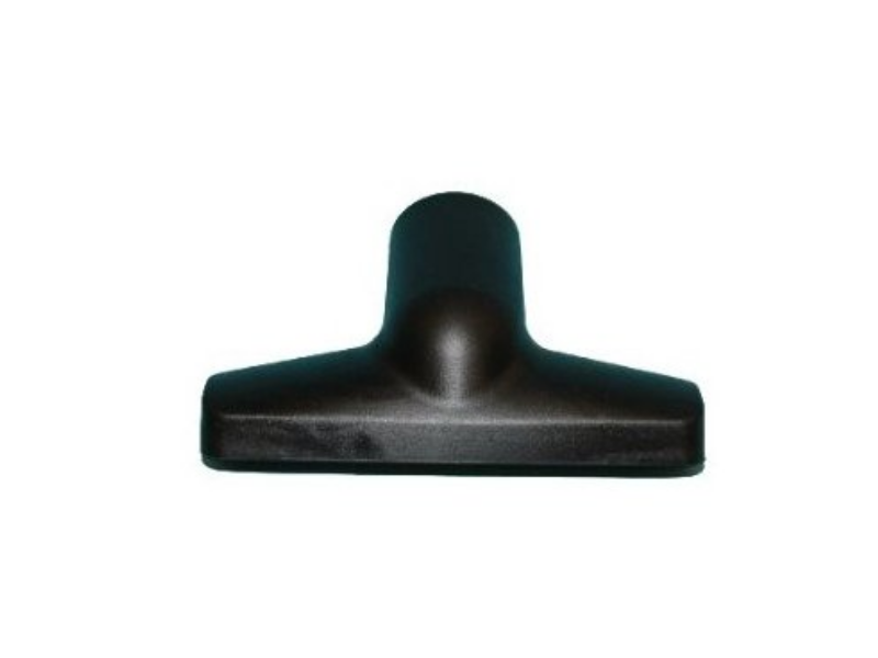 Eureka EUREKA 38284-3 UPHOLSTERY, NOZZLE, 6858, 6856B