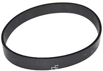 Bissell 1604895 Belt For Models 2112, 21129, 2112R, 2112Z, 2690, 23T7, 23T74, 23T77, 23T7E, 23T7F, 23T7G, 23T7K, 23T7P, 23T7Q, 23T7T, 23T7U, 23T7W, 23T7Y, 23T7V, 23T75, 23T76, 23T78, 23T7L, 23T7M