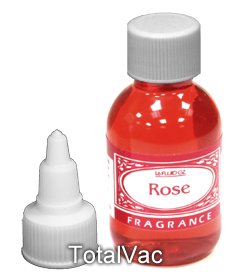 Fragrances LTD Rose Scent