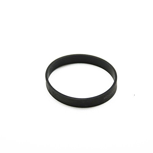 Hoover 160147AG Vacuum Beater Bar Belt Genuine Original Equipment Manufacturer (OEM) part for Hoover & Kenmore