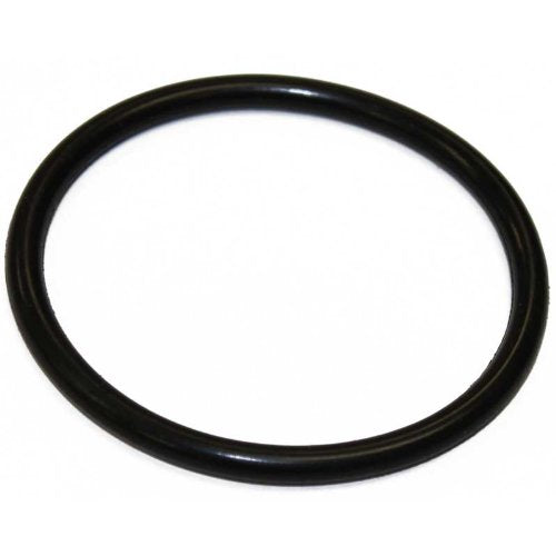 Genuine Kirby Round Rubber Gasket