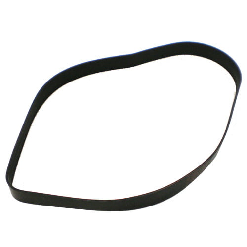 Bissell Total Floors Pet 61C5W, 61C5G Vacuum Belt