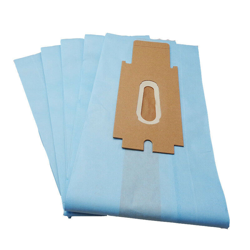 Oreck Style CC Vacuum Cleaner Bags by DVC Made in USA