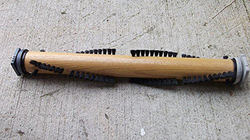 Vacuum Household Supplies & Cleaning Genuine Kirby G3 G4 Brushroll Brush Roll Roller Beater bar 156294G