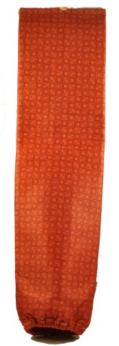 Kirby Heritage I Upright Vacuum Cleaner Cloth Outer Bag