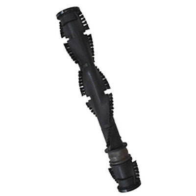 Bissell Brush Roll for 6582 Upright Vacuum 2031289 - Genuine