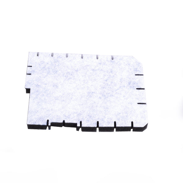 Proteam 104281 (1500XP Vacuum Cleaner Motor Intake Filter)