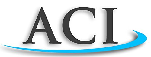 Panasonic PAPER BAG, PANA TYPE U1 UPRIGHT 655/658 3PK