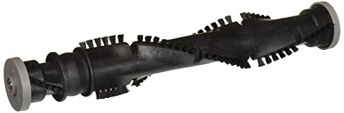 OEM 13" Bissell PowerForce Brush Roller 203-1289