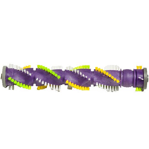 Bissell Triple Action Brush Roll for Select Vacuums | 1610230