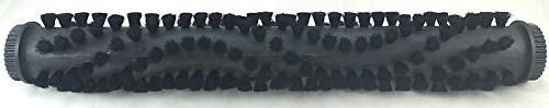Pro Heat Deep Clean Brush Roll Assembly for Bissell, 1600104