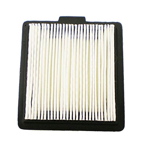 Replacement Part For Bissell Vacuum Flip It Air Filter, Model 5200, # compare to part 2036705