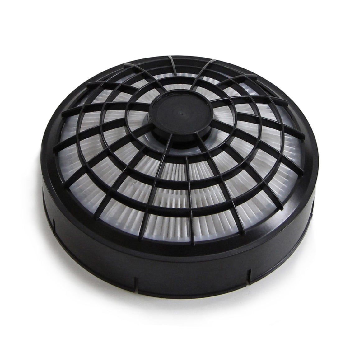 Hepa Filter for ProTeam Backpack Vacuum