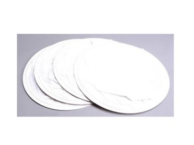 4 pk Central Vacuum Filtex 9 Gallon Vacuum Bags part 9G