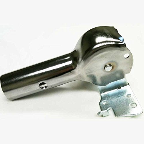 Bissell Style 8 & 14 Belt Single Belt Aftermarket Part # 18002