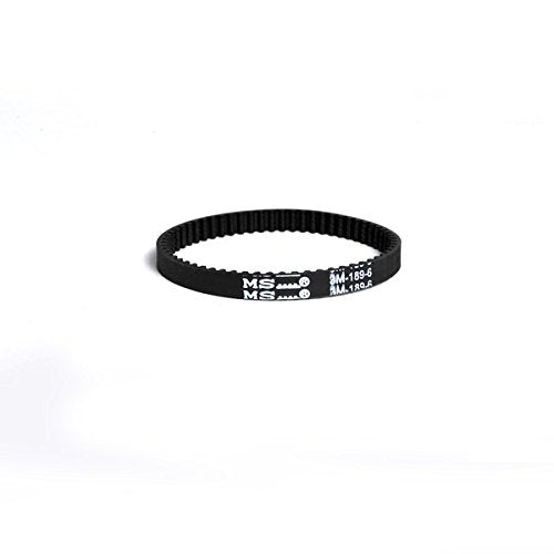 Replacement Part For Part For Bissell DeepClean/Proheat Small Brush Belt # compare to part 1602669
