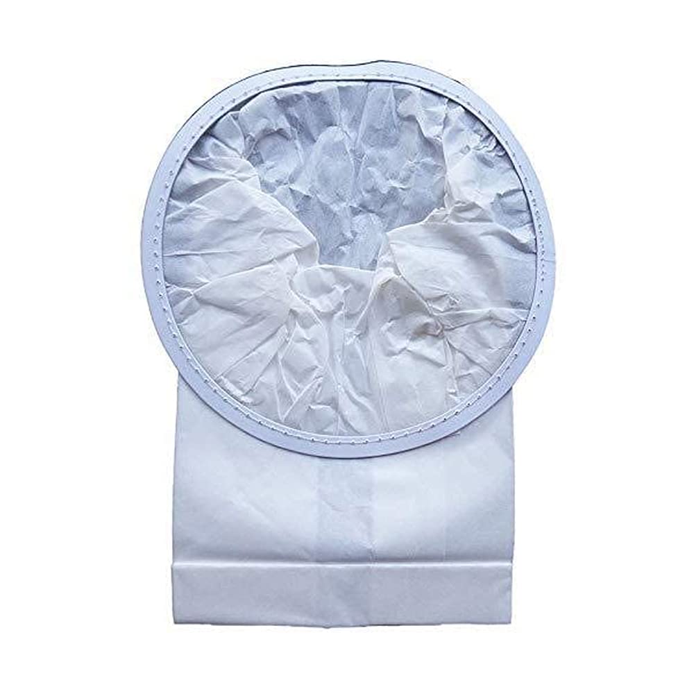 Replacement Part For Compact OEG 12Pk Paper Bag # compare to part 409650