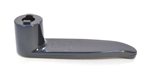 Kirby 173893S G4 Cord Hook Swivel 5/Pk