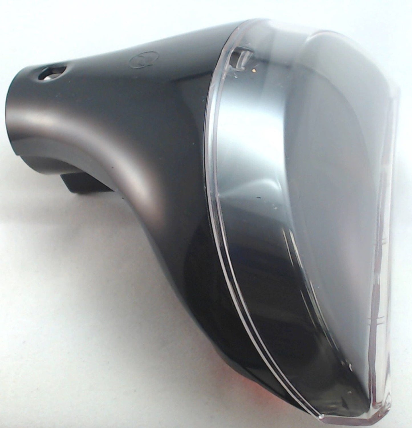 203-6654, Pro Heat 2X Models, 6" Wide Stair Tool fits Bissell 9200 Models