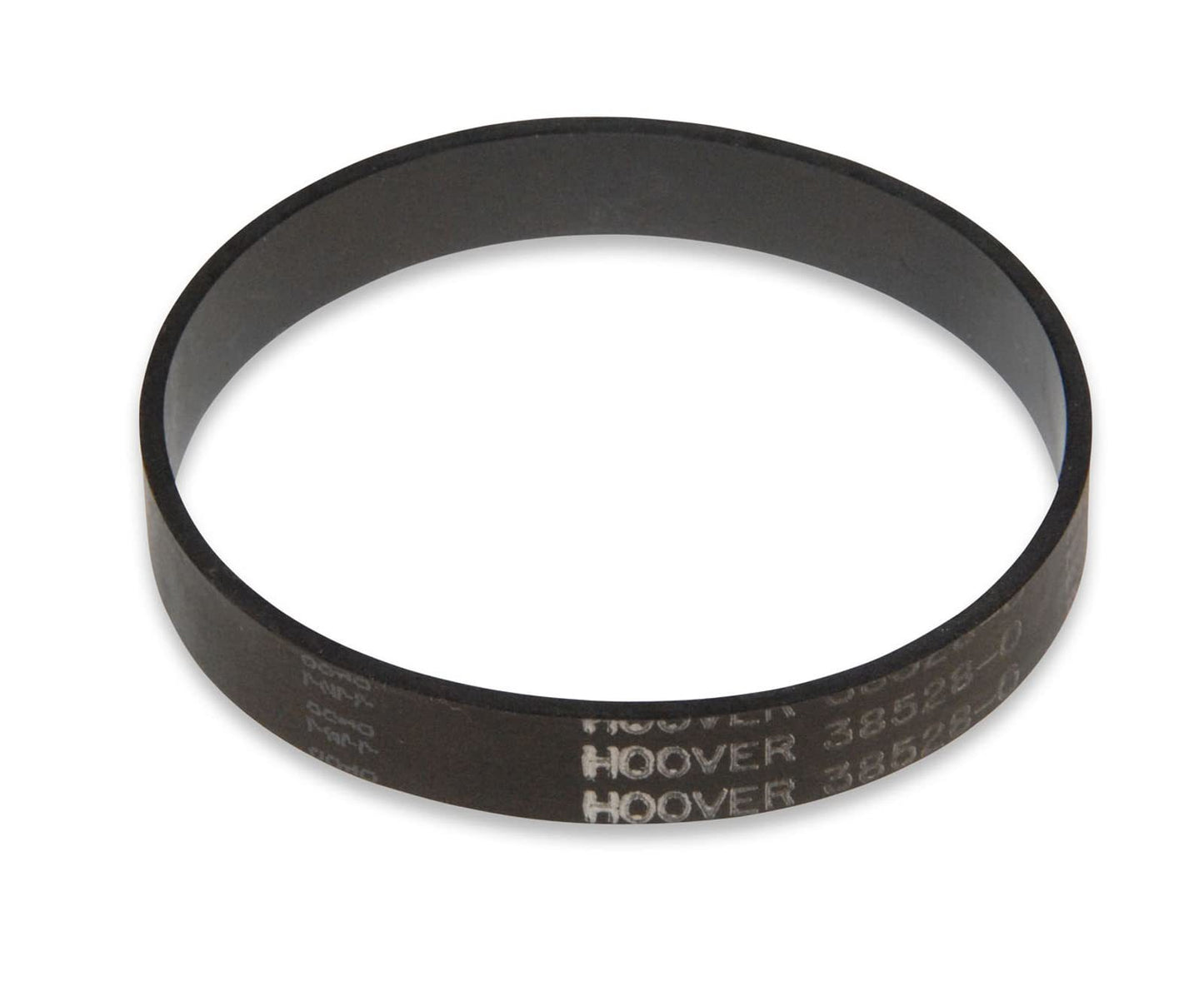 Hoover 38528032 Vacuum Beater Bar Belt Genuine Original Equipment Manufacturer (OEM) Part