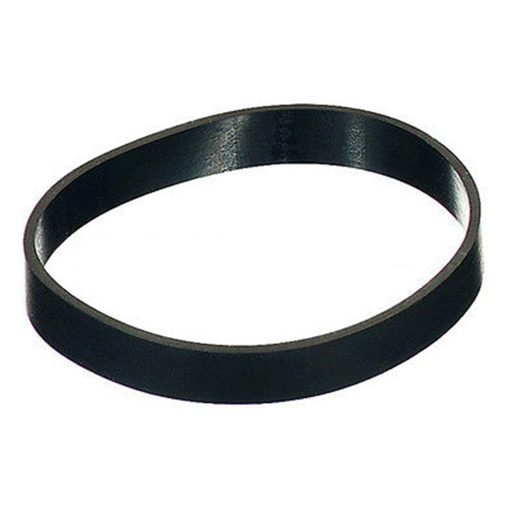 Replacement Part For Bissell Deep Clean Essential 1 Pump Belt 160-1543 1601543