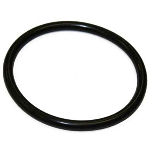 1 Pcs Replacement Gasket Compatible with Kirby Vacuum Cleaner Emptor O-Ring Gasket Part Number 188087, 188087G - LFD92 | #YY33E