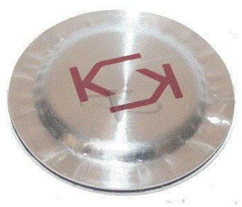 Kirby Vacuum Hub Cap Legend II OEM # 131888