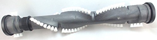 Bissell Vacuum Brush Roll Assembly for Model: 17G5, 2032054
